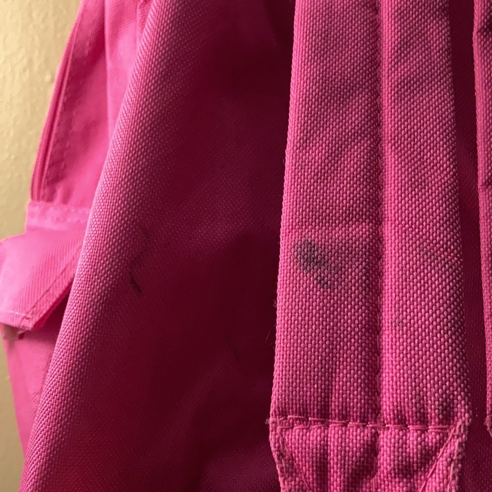 Marc Jacobs Backpack - image 4